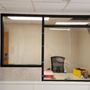 Austin Windowerks
