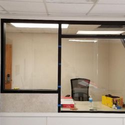 Austin Windowerks