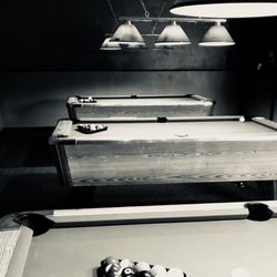 One More Tavern