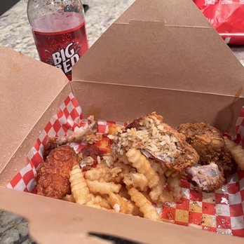Stuffd Wings - Wings getting killed - Chicken Wings Near Me - Houston, Texas Stuffd Wings - Wings getting killed - Chicken Wings Near Me - Houston, Texas