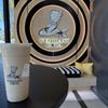 Wushiland Boba gift card