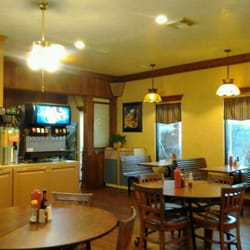 Penn's Fish House Restaurants