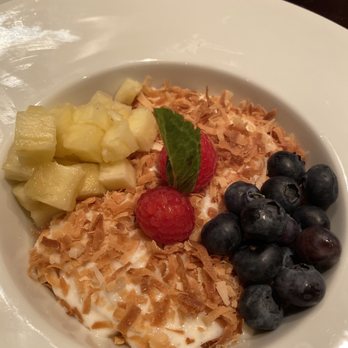 The Sweet Sap - New American Near Me - Flushing, New York The Sweet Sap - New American Near Me - Flushing, New York