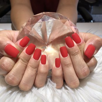 Diva Nails - Nail Salons Near Me - Garden Grove, California Diva Nails - Nail Salons Near Me - Garden Grove, California