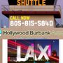 Photo of Cali-Cab Taxi & Airport Shuttle