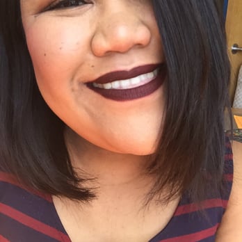 EB Studio - Trust your hair stylist & let him/her do his/her thang! Your result... IN LOVE! - Hair Stylists Near Me - Fremont, California EB Studio - Trust your hair stylist & let him/her do his/her thang! Your result... IN LOVE! - Hair Stylists Near Me - Fremont, California