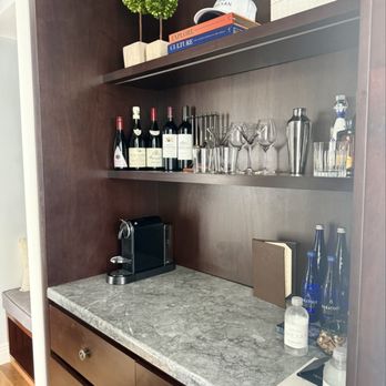 Hôtel Swexan - Hotels Near Me - Dallas, Texas