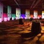 McCune Audio Video Lighting