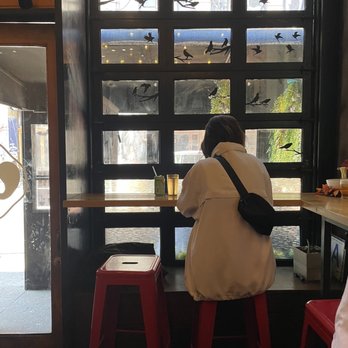 Ramen Ishida - Ramen Near Me - New York, New York Ramen Ishida - Ramen Near Me - New York, New York