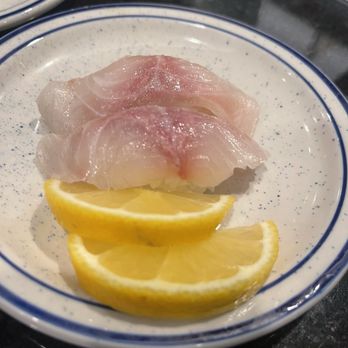 Kampai Sushi House - Sushi Bars Near Me - Los Alamitos, California Kampai Sushi House - Sushi Bars Near Me - Los Alamitos, California