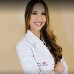 Bold City Dermatology - Dr. Sarah Ferrer-Bruker