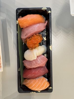 Ebiko by null