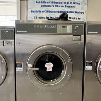 The Mat Laundry - Laundry Services Near Me - Hudson, New York The Mat Laundry - Laundry Services Near Me - Hudson, New York