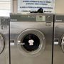 The Mat Laundry