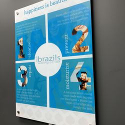 Brazils Waxing Center