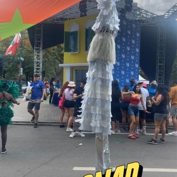 Made in America - Festivals Near Me Made in America - Festivals Near Me