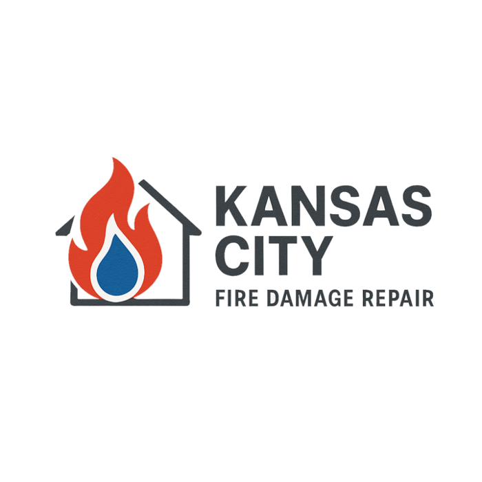 Kansas City Fire Damage Repair - mold inspector in Kansas City, MO