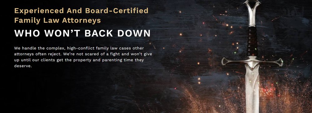 Gunnstaks Law Office - disability attorney in Plano, TX