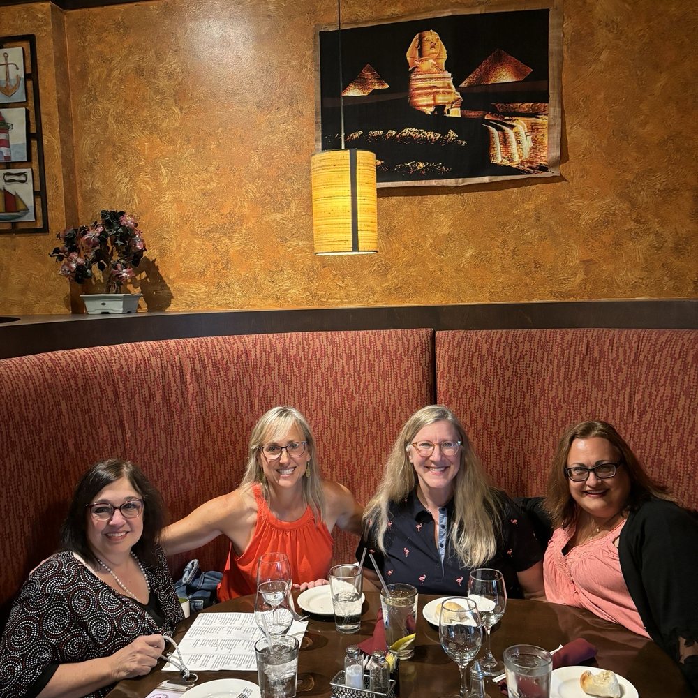 THE BEST 10 CURRENCY EXCHANGE in YPSILANTI, MI - Updated 2026 - Hours - Yelp