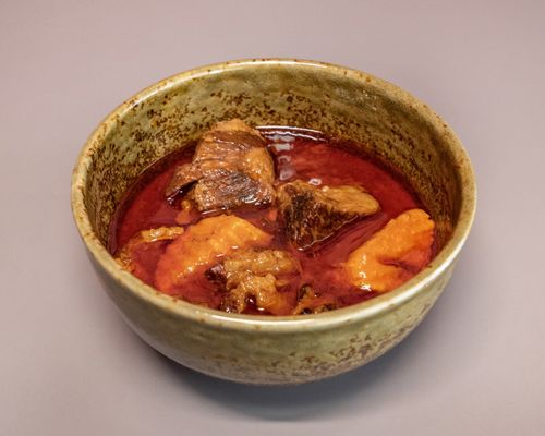 Tuk Tuk Thai -- Thai Restaurant & Catering in Sawtelle, Los Angeles by null