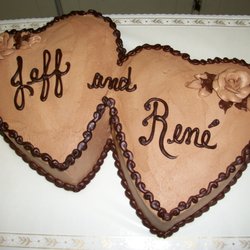 Linda's Bakery