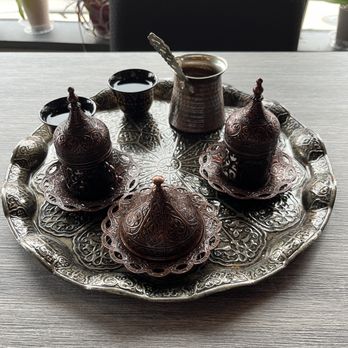Cafe Shiraz - Cafes Near Me - Louisville, Kentucky Cafe Shiraz - Cafes Near Me - Louisville, Kentucky