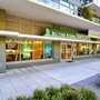 Photo of Belltown Modern Dentistry