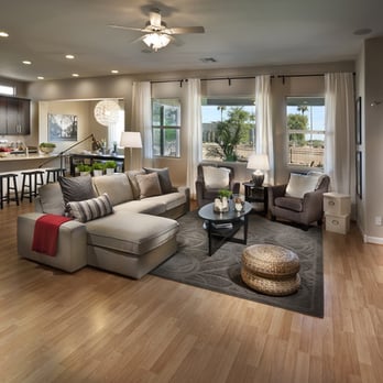 Lyons Share Real Estate - Real Estate Services Near Me - Las Vegas, Nevada Lyons Share Real Estate - Real Estate Services Near Me - Las Vegas, Nevada