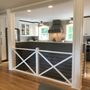 Photo of Superior Finish