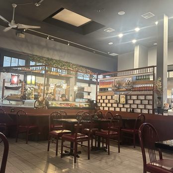 Ichiban - Chinese Near Me - Fort Myers, Florida Ichiban - Chinese Near Me - Fort Myers, Florida