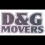 Photo of D & G Movers