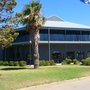 Photo of St Kilda Hotel