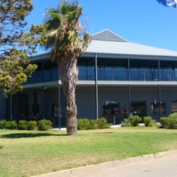 St Kilda Hotel - The St Kilda Beach Hotel