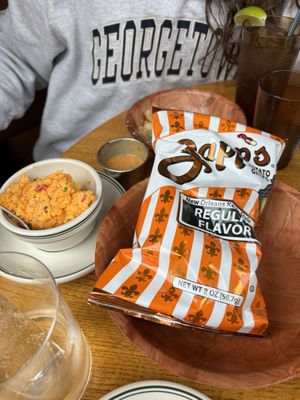 Your Only Friend by null Your Only Friend by null