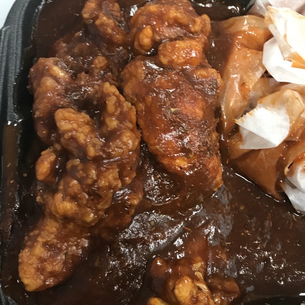 Wicked Wing - When you ask for extra sauce at Wings Over Worcester. - Chicken Wings Near Me - Worcester, Massachusetts Wicked Wing - When you ask for extra sauce at Wings Over Worcester. - Chicken Wings Near Me - Worcester, Massachusetts