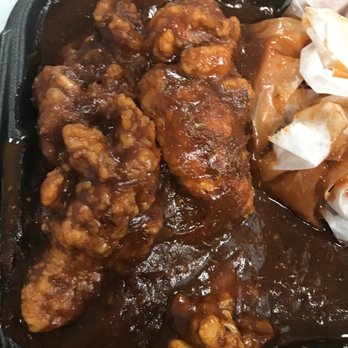 Wicked Wing - When you ask for extra sauce at Wings Over Worcester. - Chicken Wings Near Me - Worcester, Massachusetts