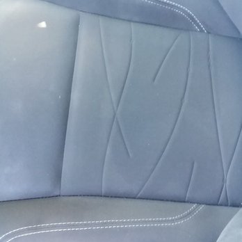 MotorCity Detail - Sponge did a better job - Auto Detailing Near Me - Novi, Michigan MotorCity Detail - Sponge did a better job - Auto Detailing Near Me - Novi, Michigan