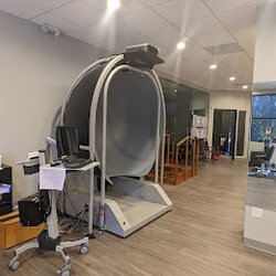 Complete Balance Solutions - Laguna Hills
