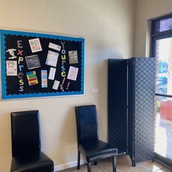 A+ Learning Solution - Tutoring Centers Near Me - Hialeah, Florida A+ Learning Solution - Tutoring Centers Near Me - Hialeah, Florida
