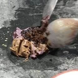 Coldstone Creamery