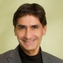Photo of Shahin Javaheri, MD