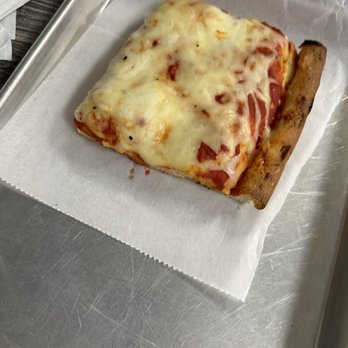 Slice House Pizza - Sicilian Pizza - Pizza Near Me - Huntersville, North Carolina Slice House Pizza - Sicilian Pizza - Pizza Near Me - Huntersville, North Carolina
