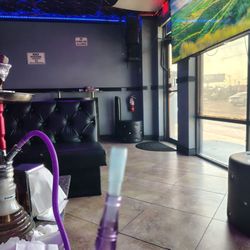 Dream Cafe & Hookah Bar - Hahaha