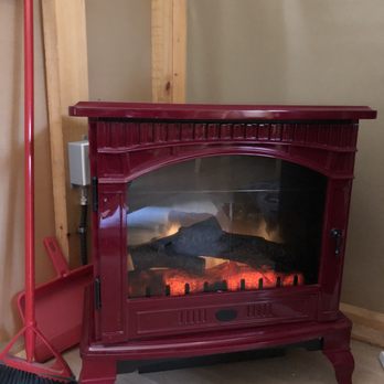 PEI National Park - Electric fireplaces - Parks Near Me PEI National Park - Electric fireplaces - Parks Near Me