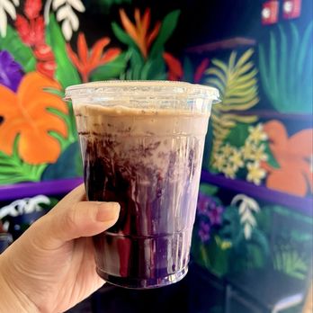 Straight Up Café - Hawaiian Near Me - Las Vegas, Nevada Straight Up Café - Hawaiian Near Me - Las Vegas, Nevada