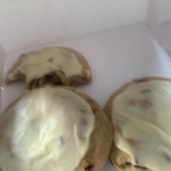 Cookie Co. - Orange blossom - Bakeries Near Me - Redlands, California Cookie Co. - Orange blossom - Bakeries Near Me - Redlands, California