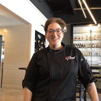 Flores Restaurant & Bar - Very hospitable chef who personally delivered my food ( allergies) - Bars Near Me - Wappingers Falls, New York Flores Restaurant & Bar - Very hospitable chef who personally delivered my food ( allergies) - Bars Near Me - Wappingers Falls, New York
