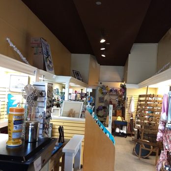 Artists Barrel - Arts & Crafts Near Me - Bardstown, Kentucky