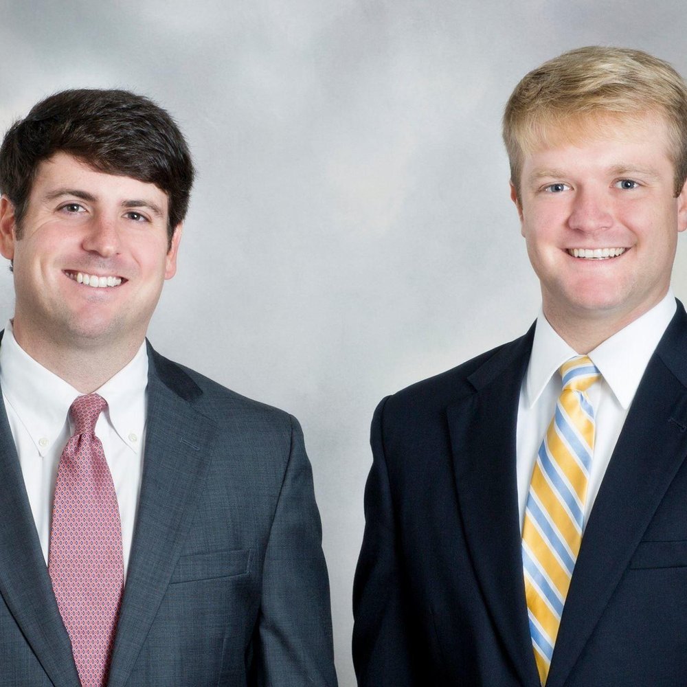 Sigmon Klein Bennington - divorce attorney in Greensboro, NC