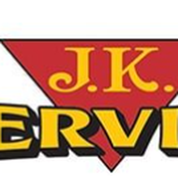 JK Service - Heating & Air Conditioning/HVAC Near Me - Andover, New Jersey JK Service - Heating & Air Conditioning/HVAC Near Me - Andover, New Jersey